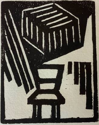 Untitled (one of a set of 70)