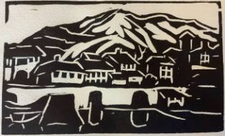 Untitled (one of a set of 70)