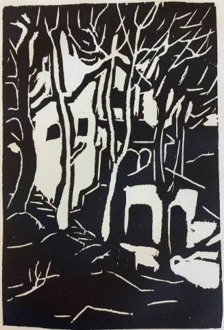 Untitled (one of a set of 70)