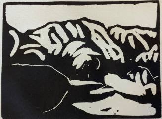 Untitled (one of a set of 70)