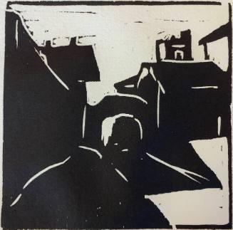 Untitled (one of a set of 70)