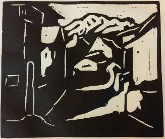 Untitled (one of a set of 70)