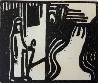 Untitled (one of a set of 70)