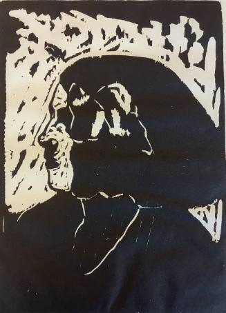 Untitled (one of a set of 70)