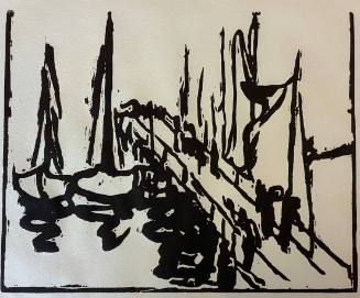 Untitled (one of a set of 70)