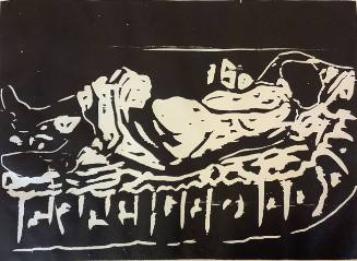 Untitled (one of a set of 70)