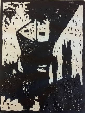 Untitled (one of a set of 70)
