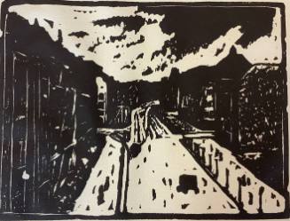 Untitled (one of a set of 70)