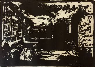 Untitled (one of a set of 70)