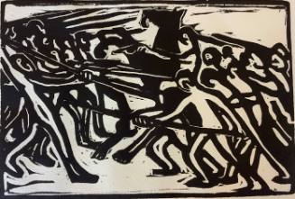Untitled (one of a set of 70)