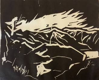 Untitled (one of a set of 70)