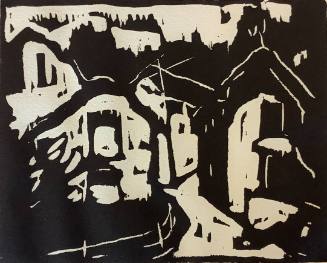 Untitled (one of a set of 70)