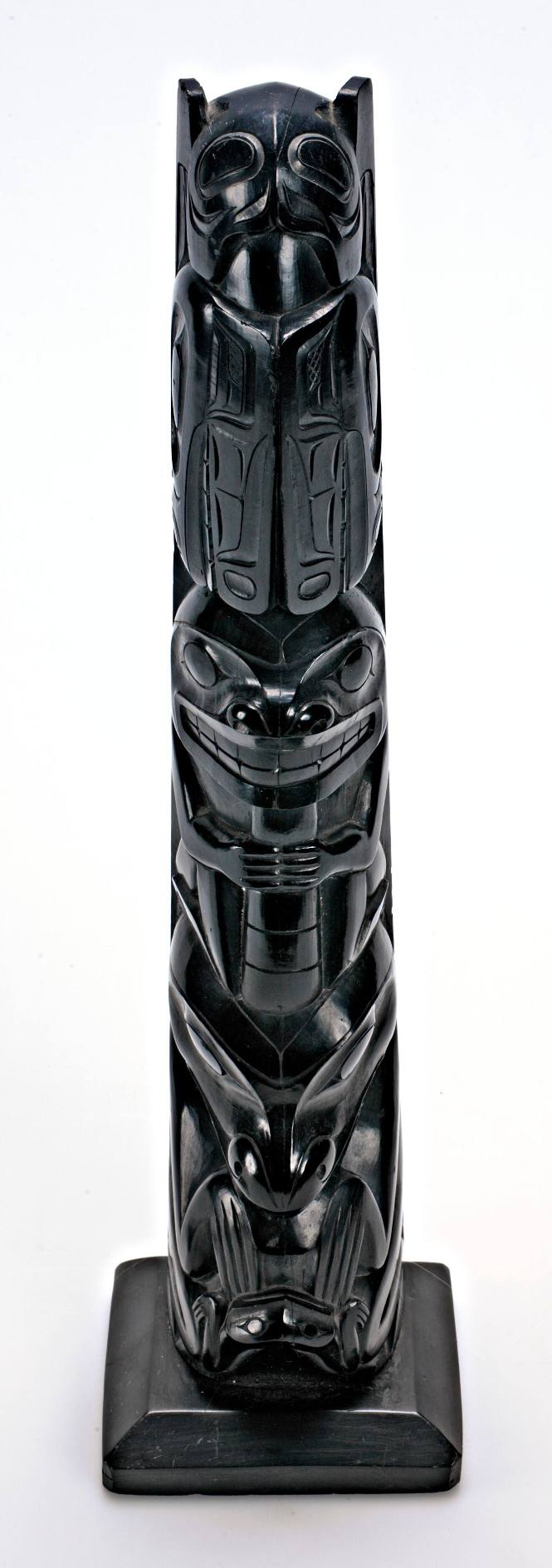 Totem