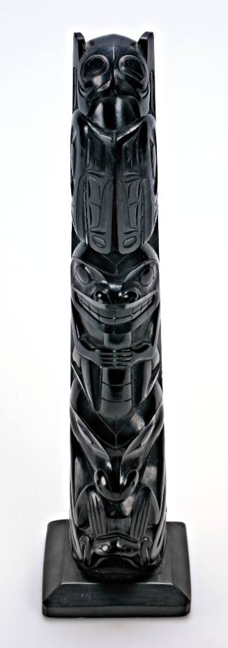 Totem