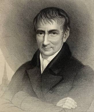 H. I. Latcher (for Britton's Autobiography)