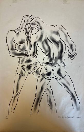 Boxer Series