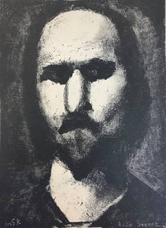 André Suares