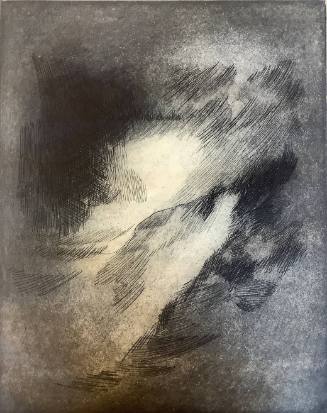 Fernando Zobel