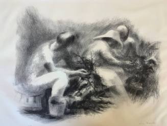 Currant Pickers