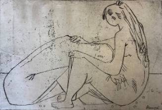 Das Paare II