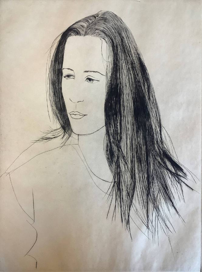 Cynthia