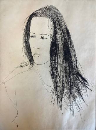 Cynthia