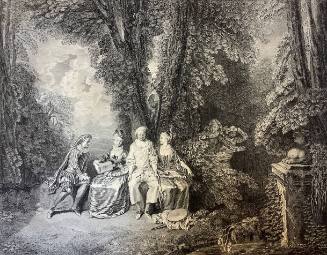 Gérard Jean-Baptiste Scotin