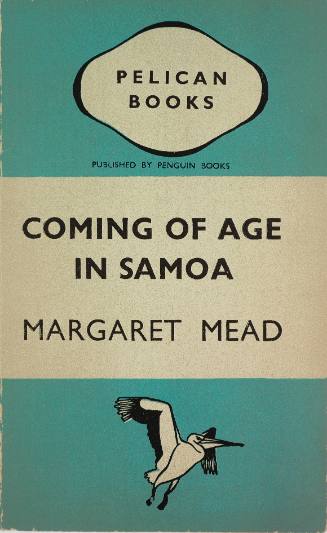 In Our Time: Coming of Age in Samoa