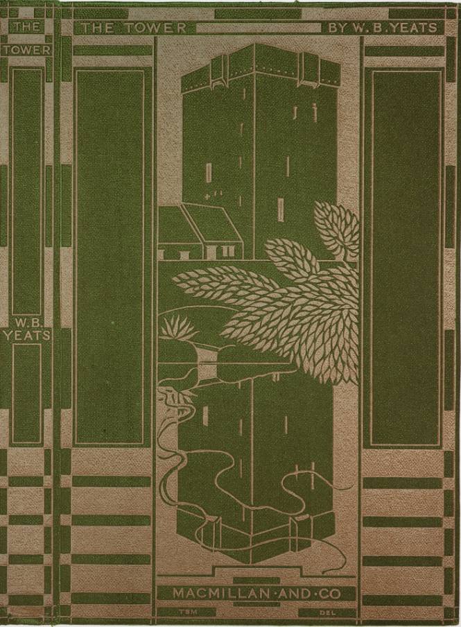 In Our Time: The Tower