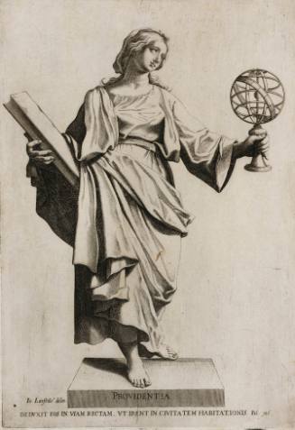 Providentia
