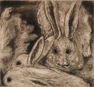 Rabbits