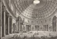The Architect's Library