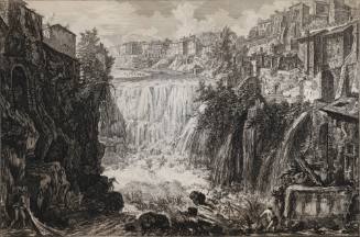 Giovanni Battista Piranesi