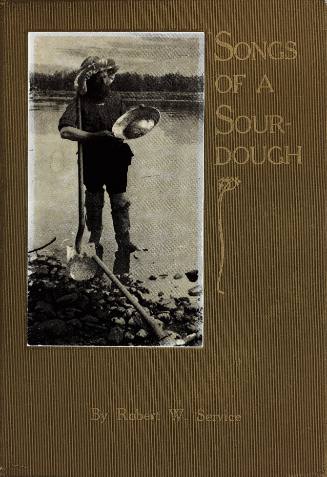 In Our Time: Songs of Sourdough
