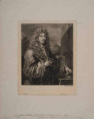 Chrétien Huyghens