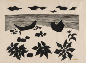 Sea
