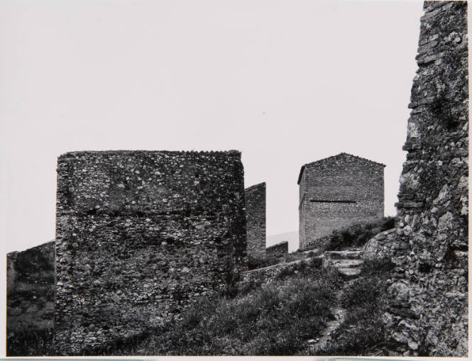 Palumbara 11