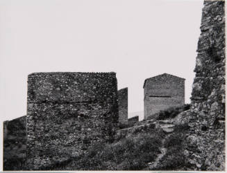 Palumbara 11