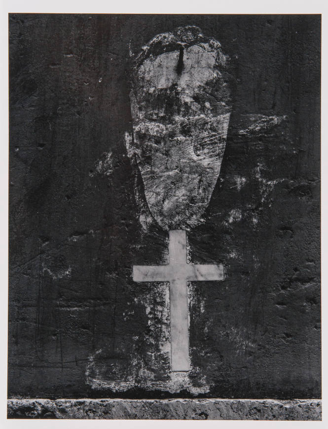 Rome 58
