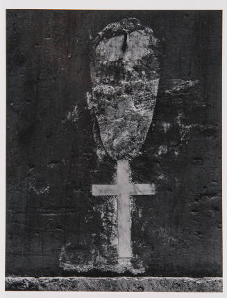 Rome 58