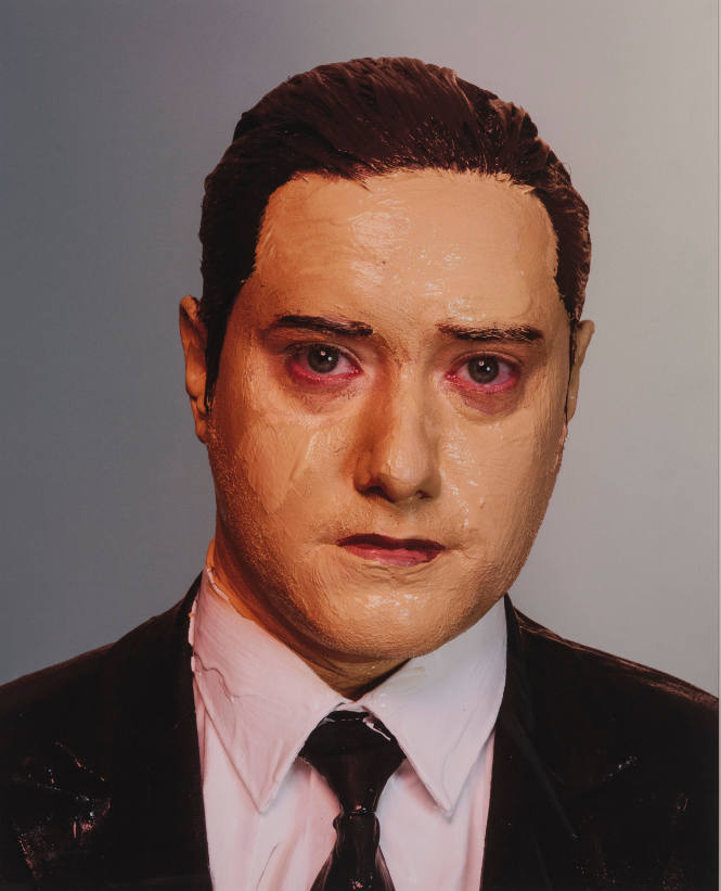 Godfather