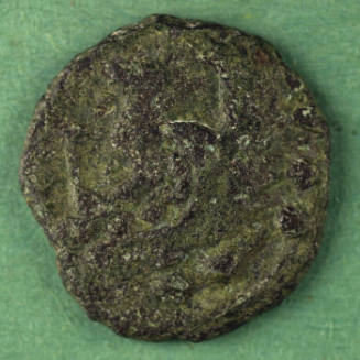 quadrans, Roman Republic, 211 BCE