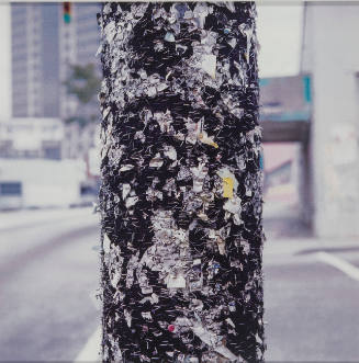 Atlanta