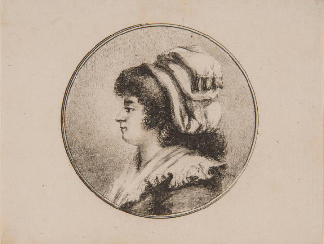 Celeste Coltellini