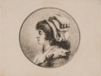 Celeste Coltellini