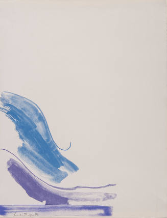 Southwest Blues