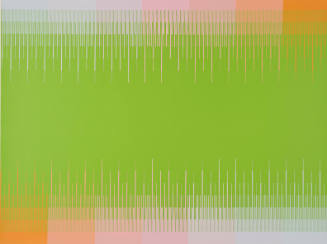 Soft Lime