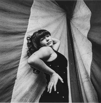 Susan Meiselas