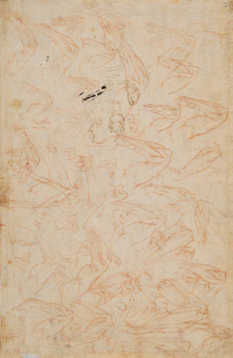 Ambrogio Giovanni Figino