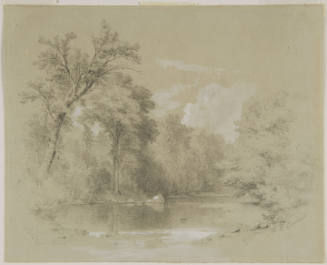 Green River (landscape)